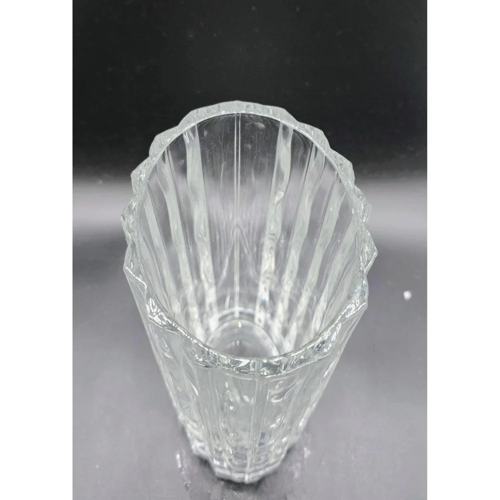Vintage Waterford Marquis By Waterford 8